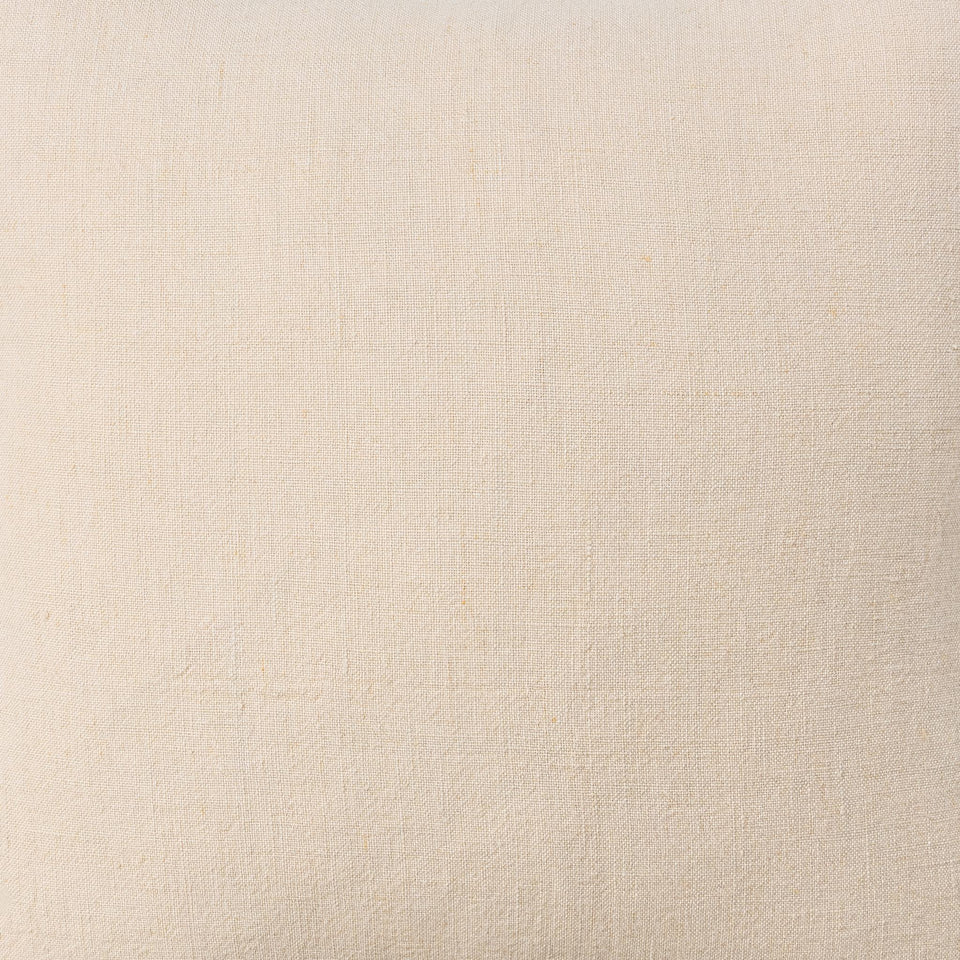 SLD Bedford Pillow