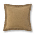 SLD Lauren Pillow