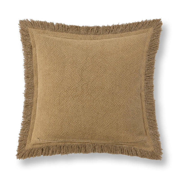 SLD Lauren Pillow