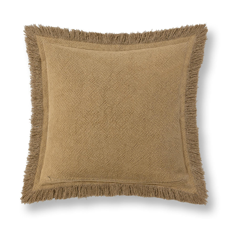 SLD Lauren Pillow