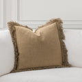 SLD Lauren Pillow