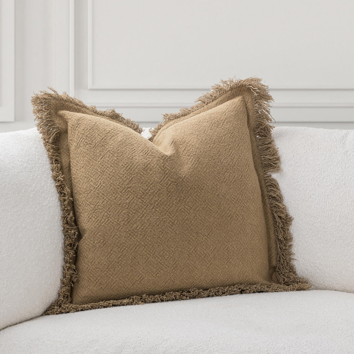 SLD Lauren Pillow