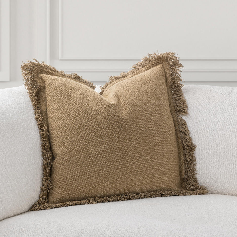 SLD Lauren Pillow