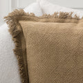 SLD Lauren Pillow