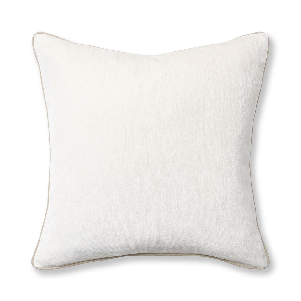 SLD Tildon Pillow