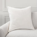SLD Tildon Pillow