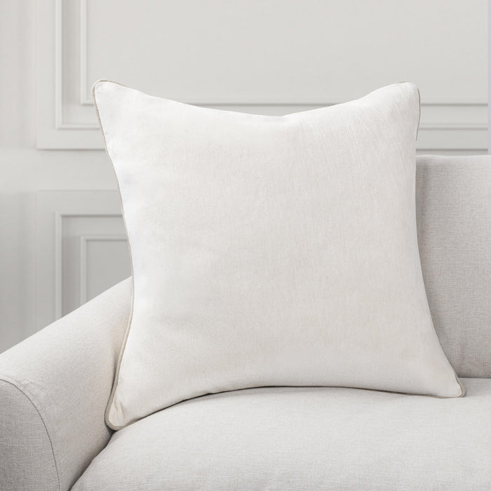 SLD Tildon Pillow
