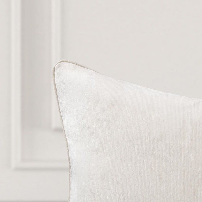 SLD Tildon Pillow