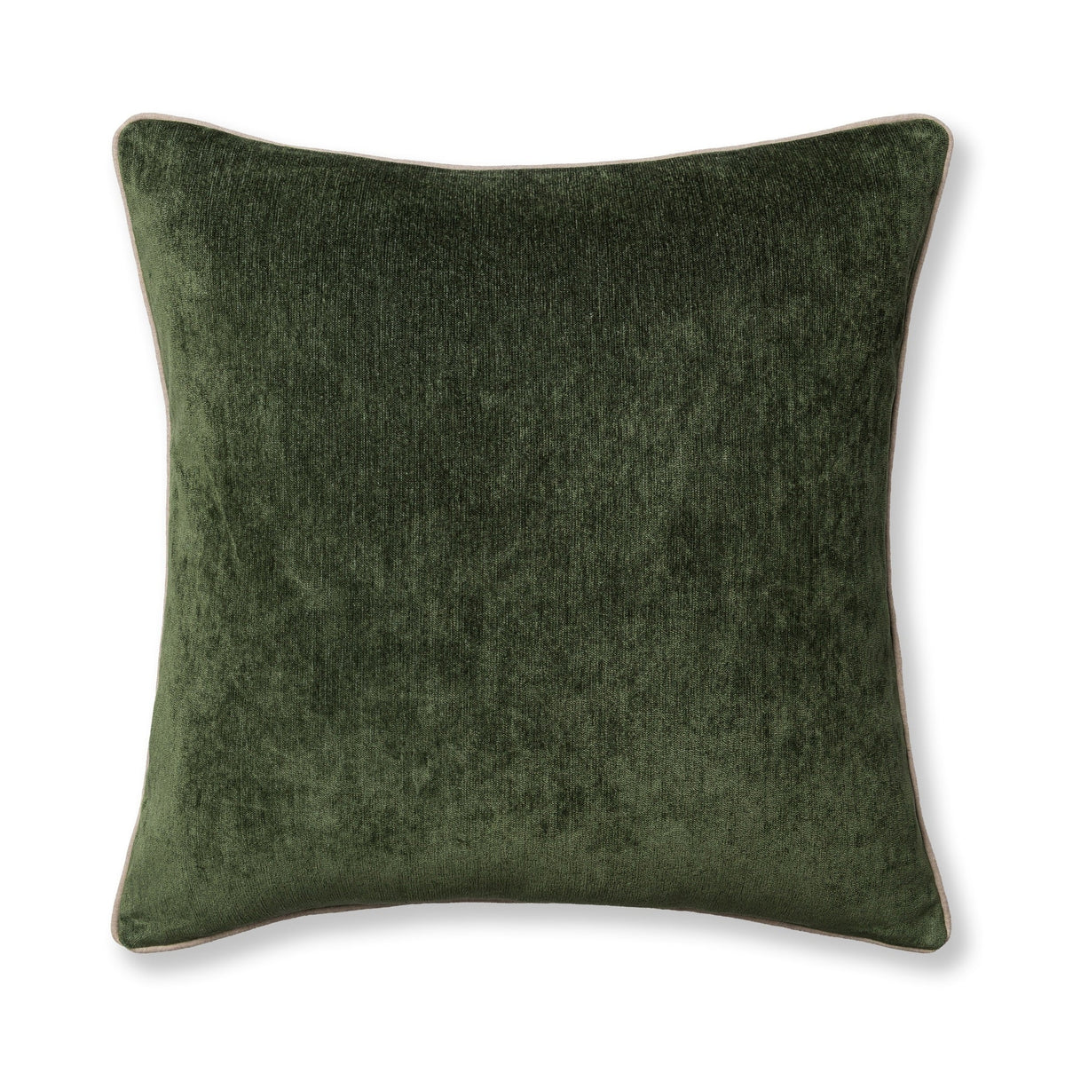 SLD Tildon Pillow