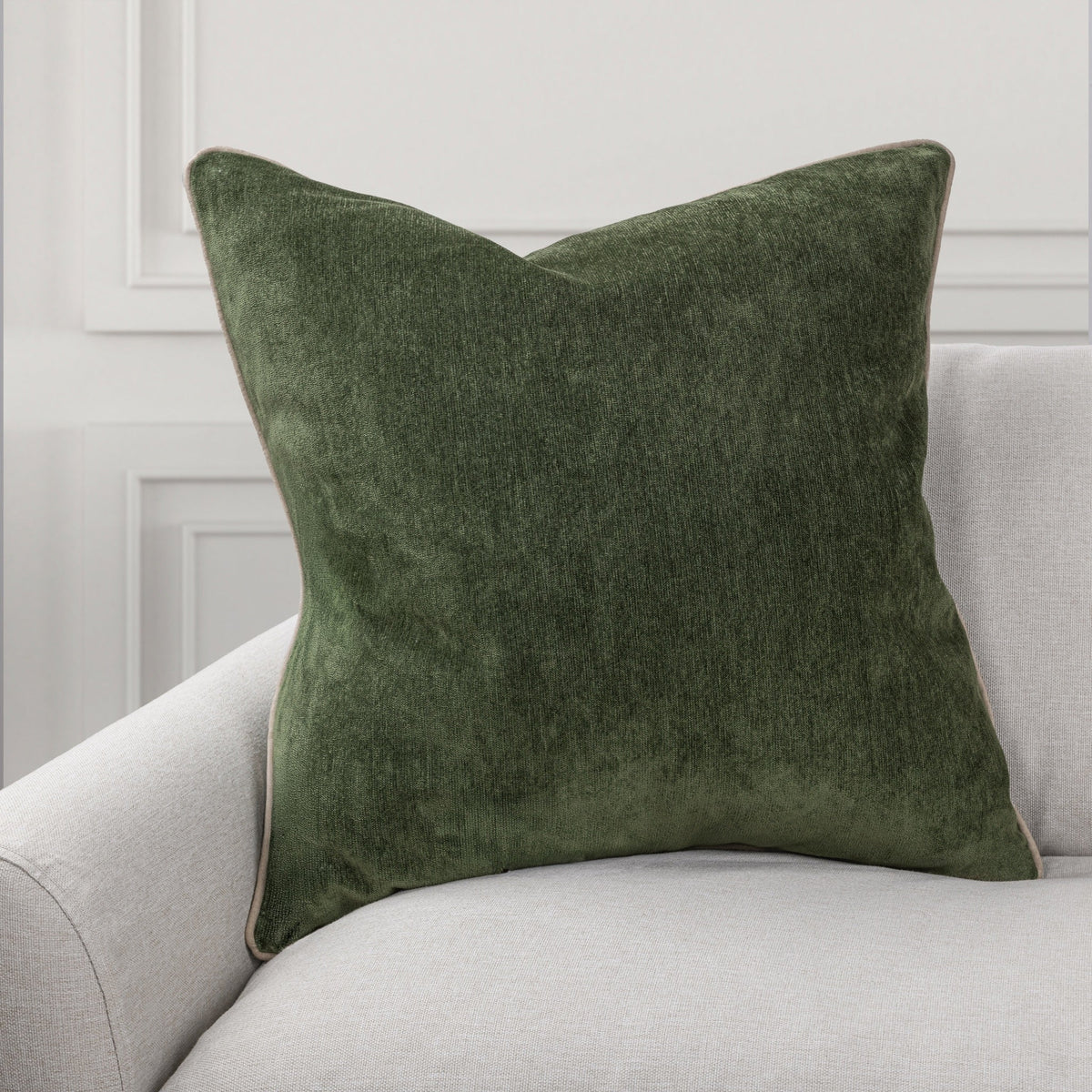 SLD Tildon Pillow