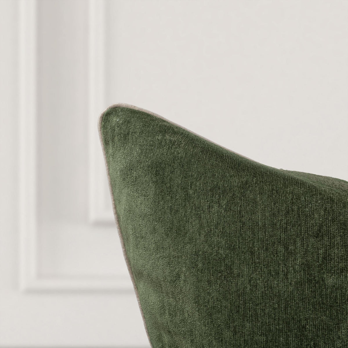 SLD Tildon Pillow