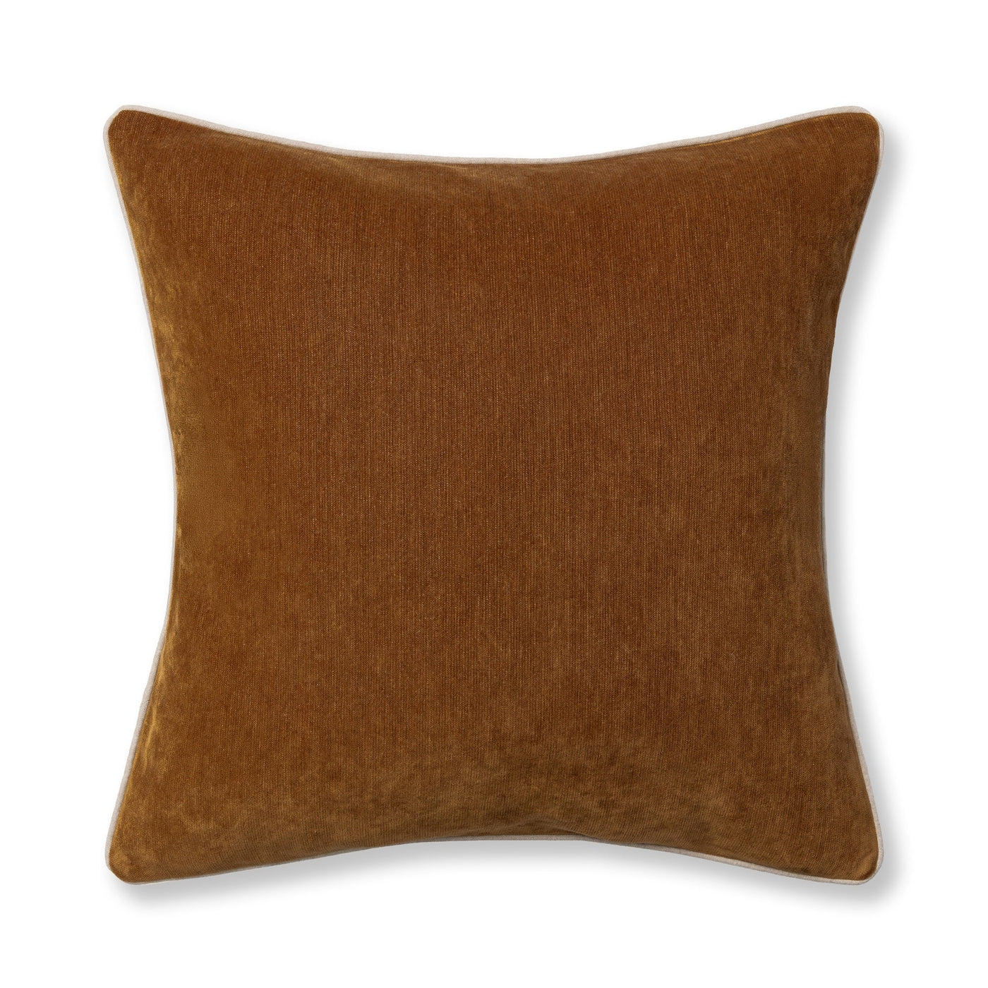 SLD Tildon Pillow