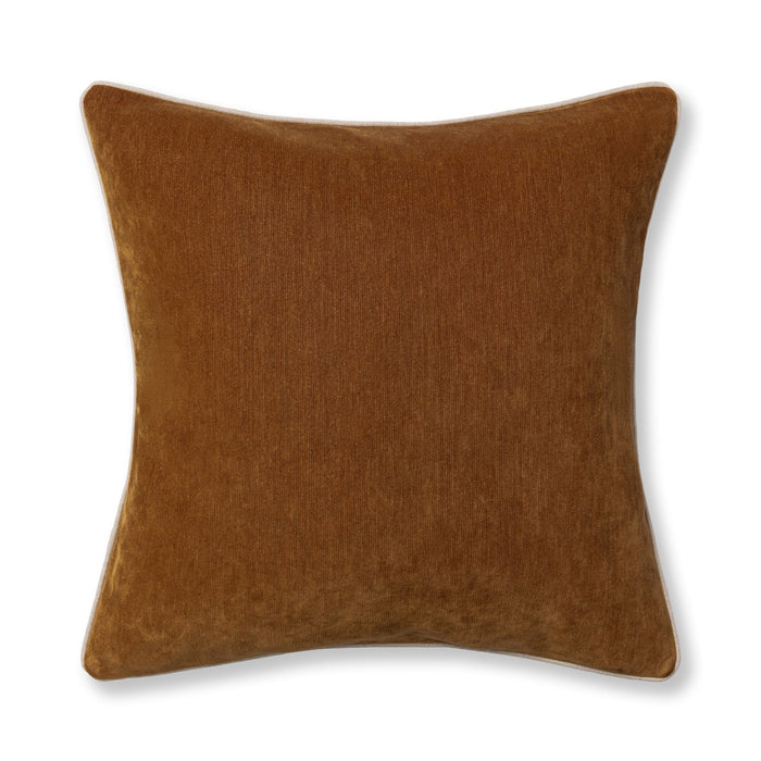 SLD Tildon Pillow