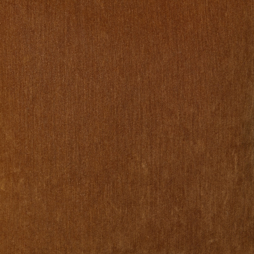 SLD Tildon Pillow