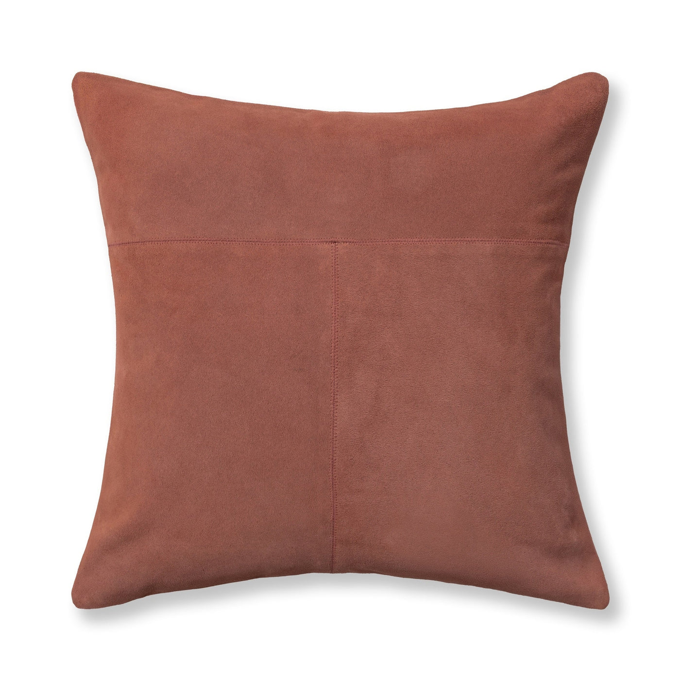 SLD Clemson Pillow