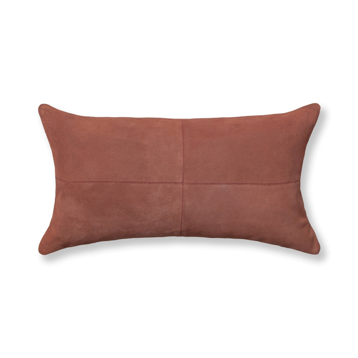 SLD Clemson Pillow