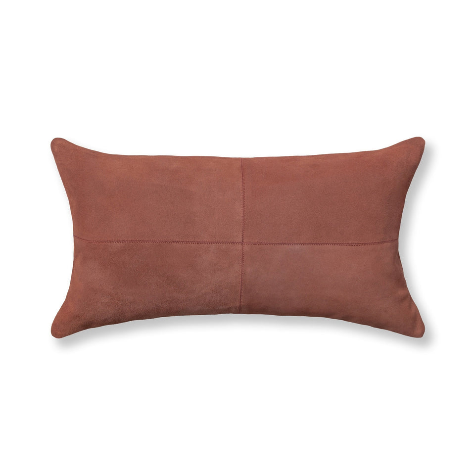 SLD Clemson Pillow