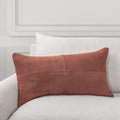 SLD Clemson Pillow