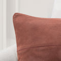 SLD Clemson Pillow