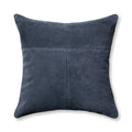 SLD Clemson Pillow