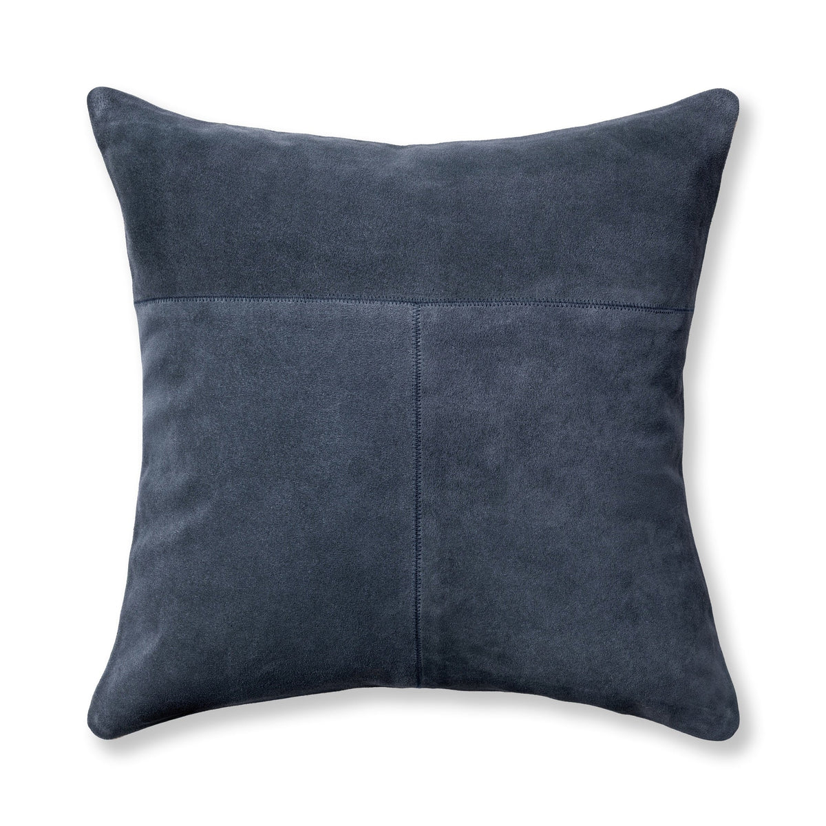 SLD Clemson Pillow