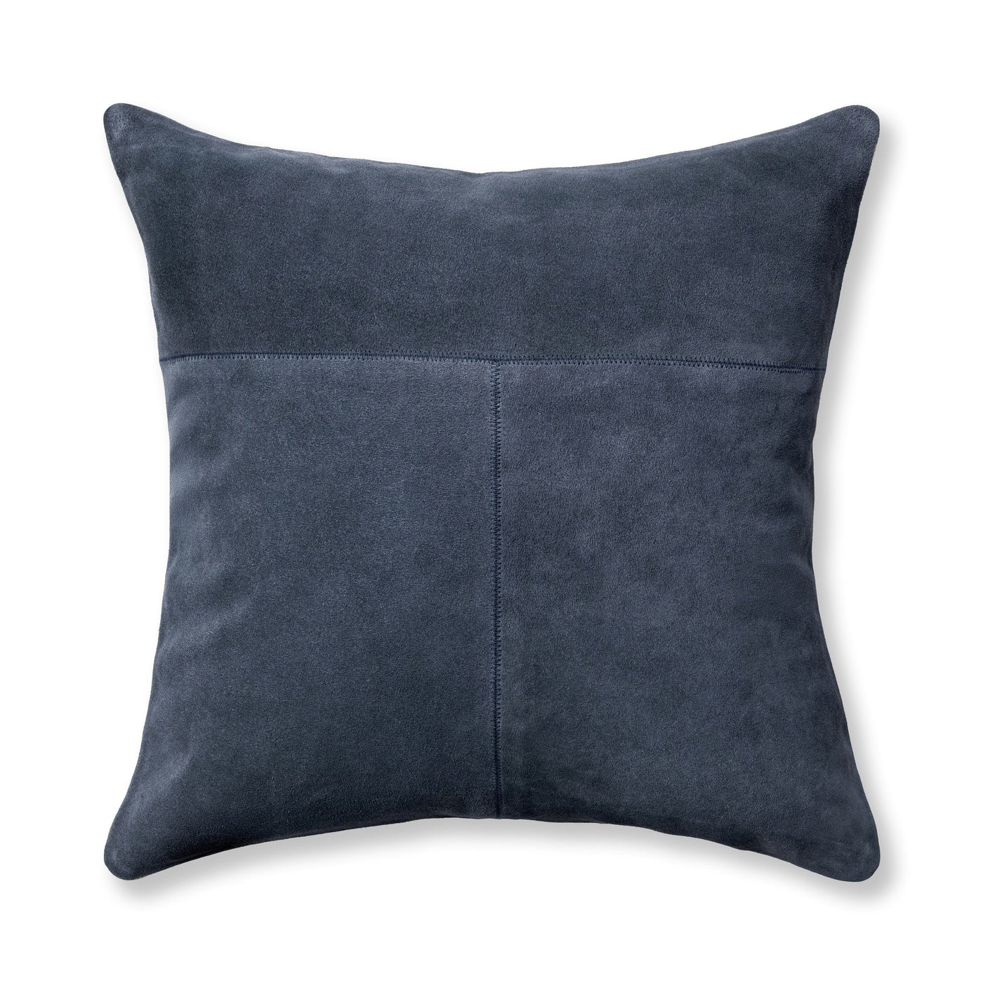 SLD Clemson Pillow