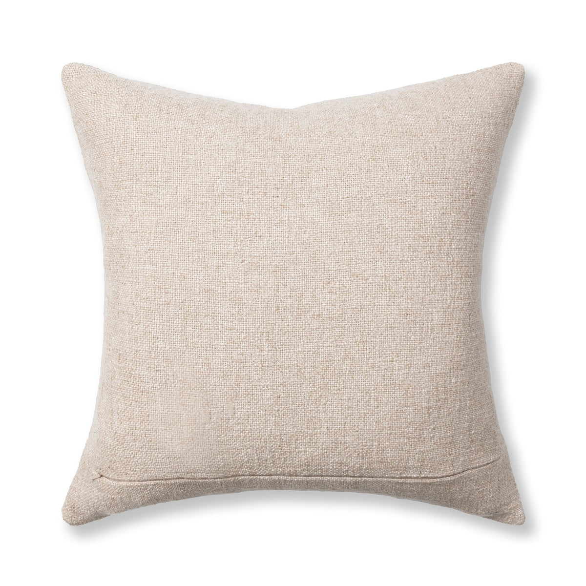 SLD Clemson Pillow