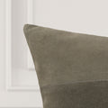SLD Clemson Pillow