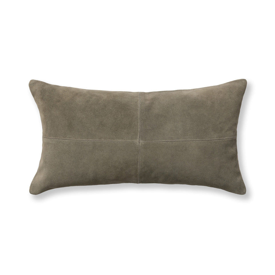 SLD Clemson Pillow