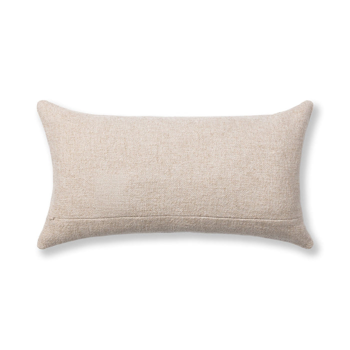 SLD Clemson Pillow