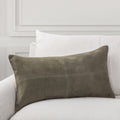 SLD Clemson Pillow