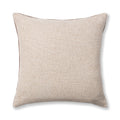 SLD Clemson Pillow