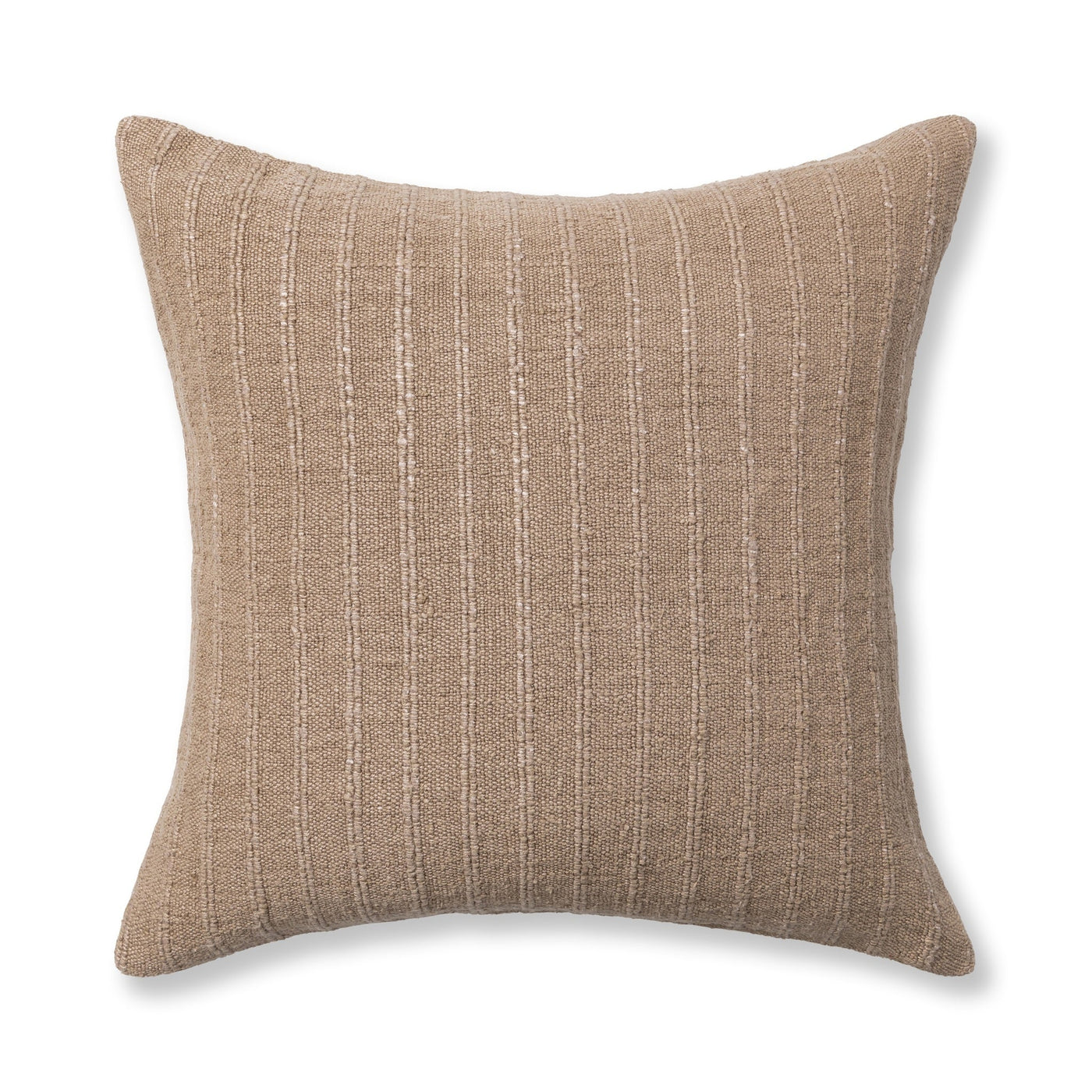 SLD Ansel Pillow
