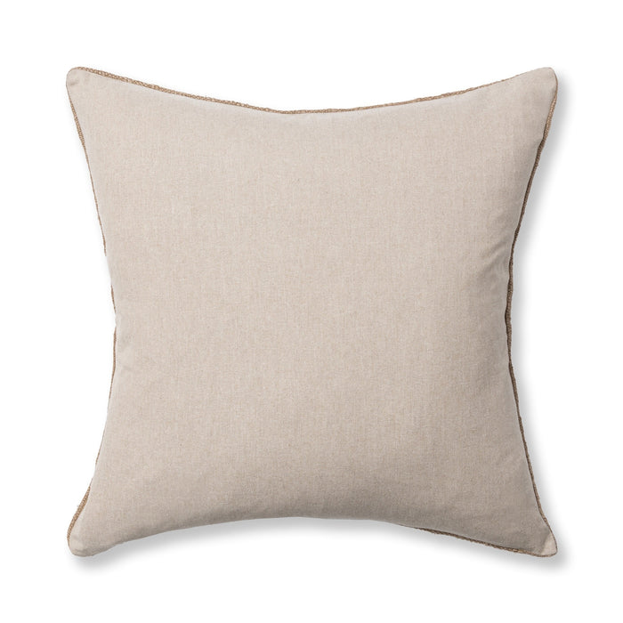 SLD Ansel Pillow