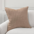 SLD Ansel Pillow
