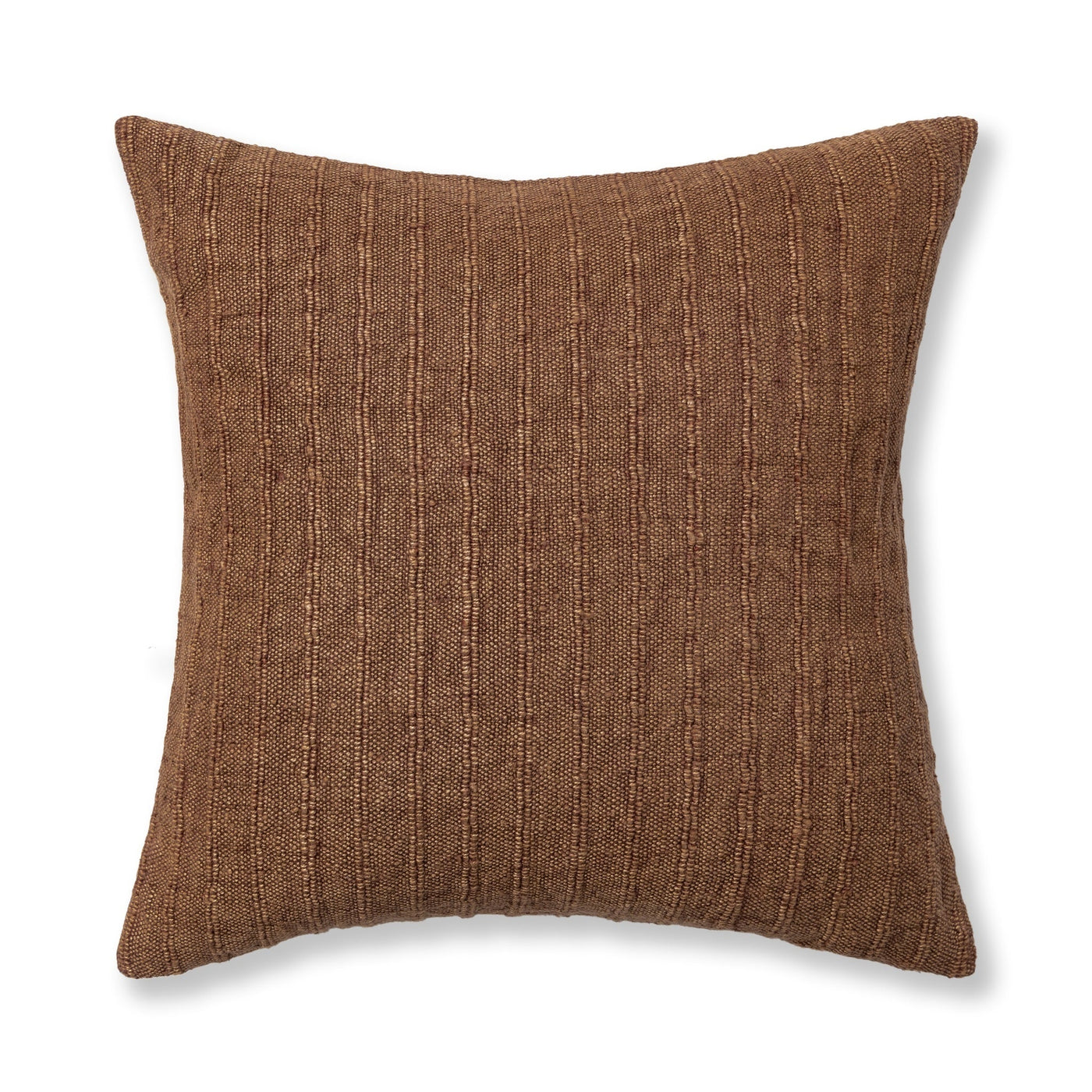 SLD Ansel Pillow