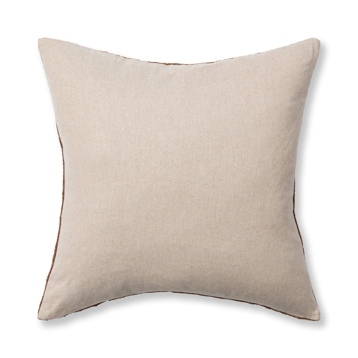 SLD Ansel Pillow