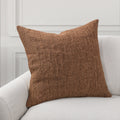 SLD Ansel Pillow