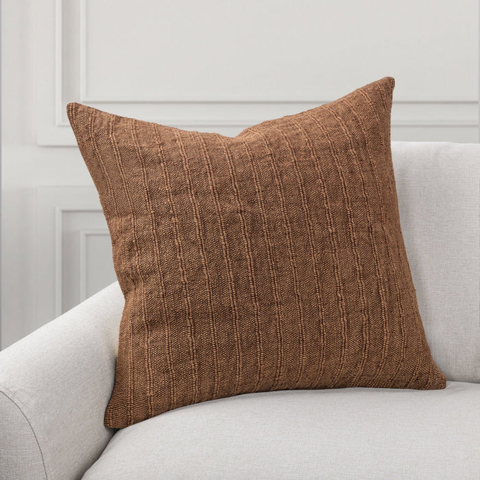 SLD Ansel Pillow
