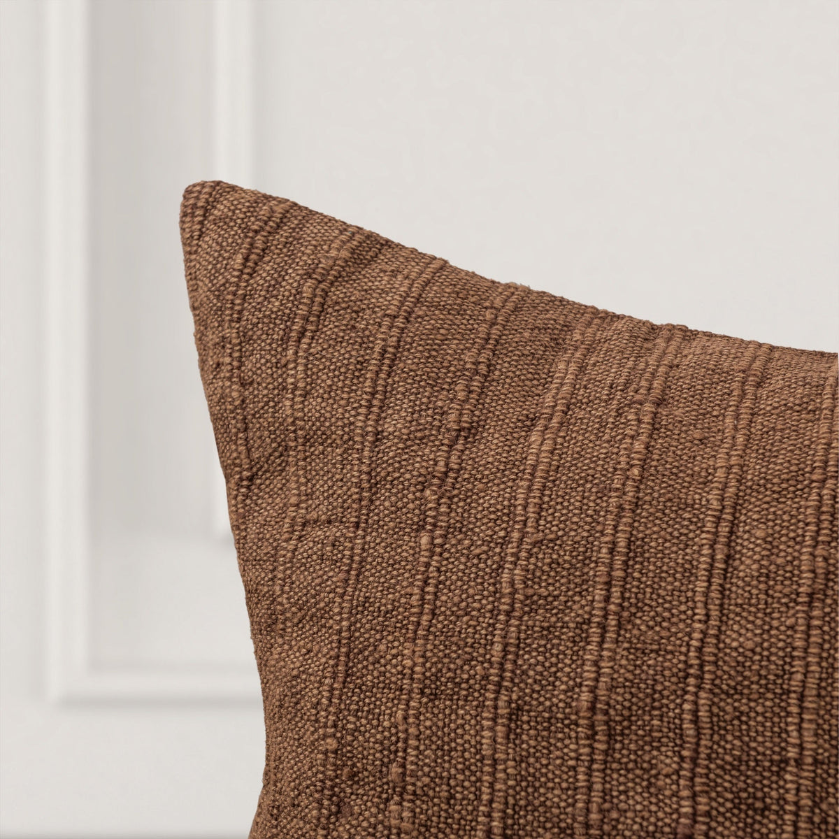 SLD Ansel Pillow
