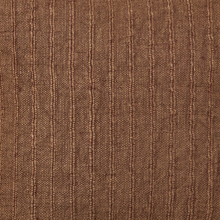 SLD Ansel Pillow