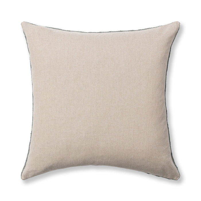 SLD Ansel Pillow