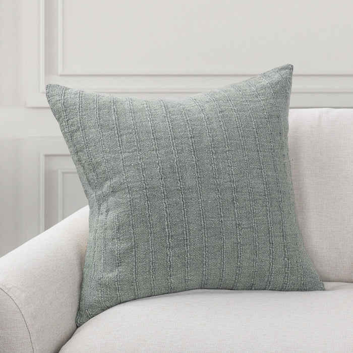 SLD Ansel Pillow