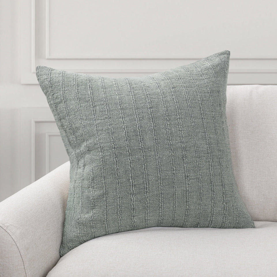 SLD Ansel Pillow