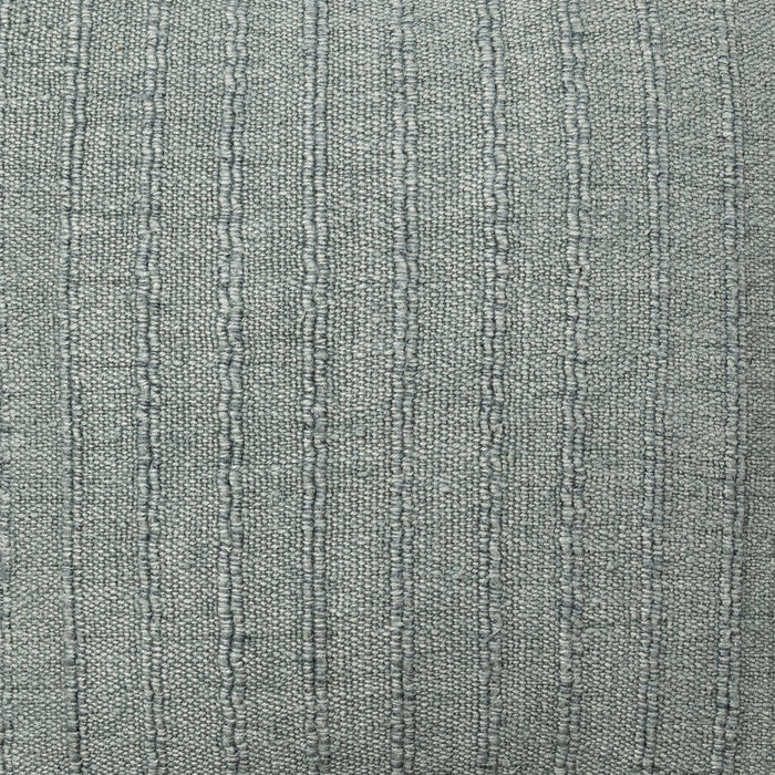 SLD Ansel Pillow