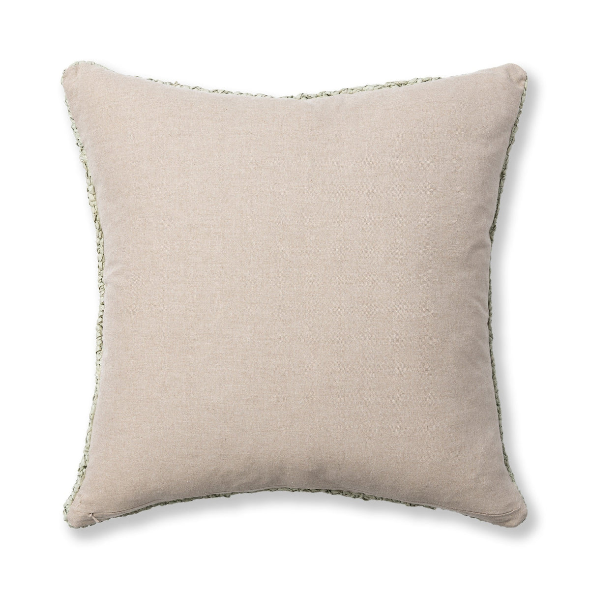 SLD Merritt Pillow