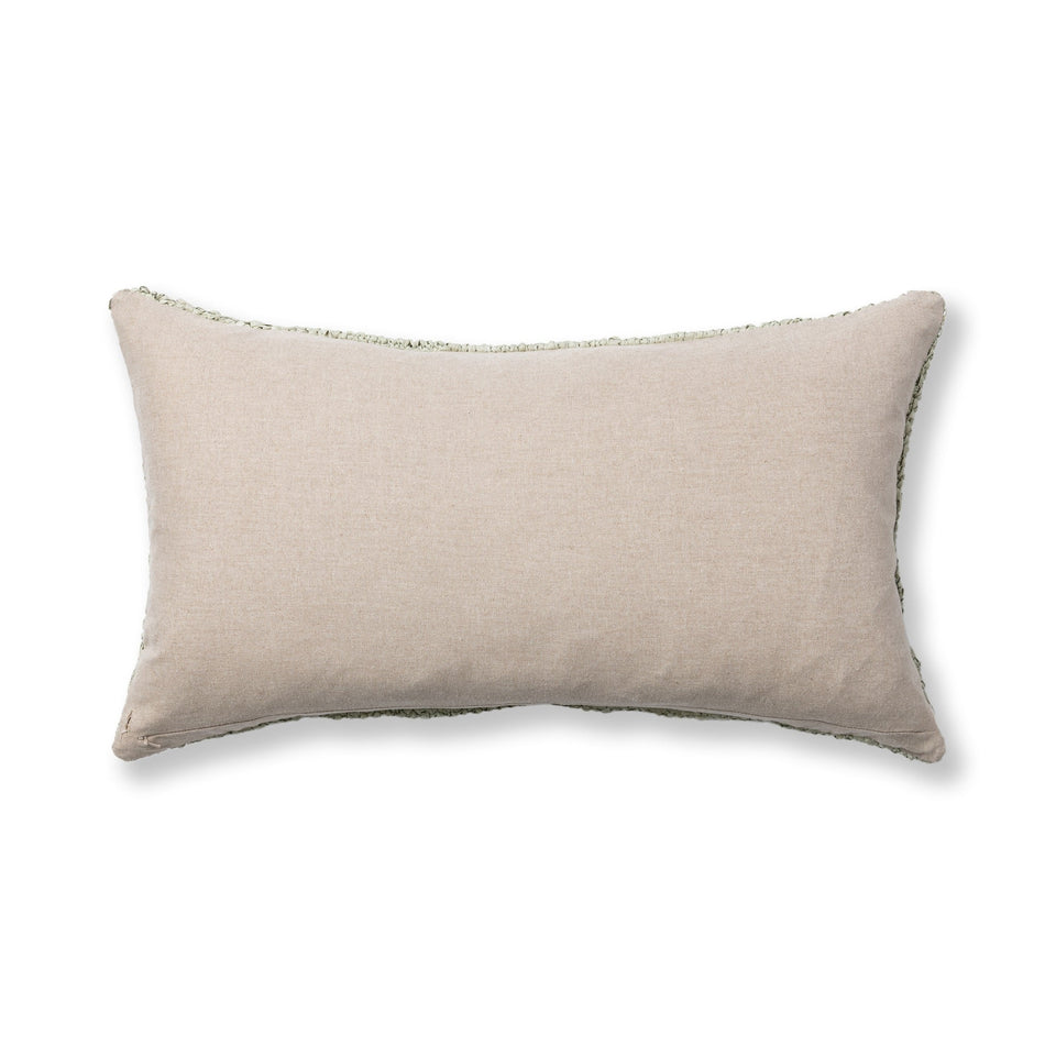 SLD Merritt Pillow