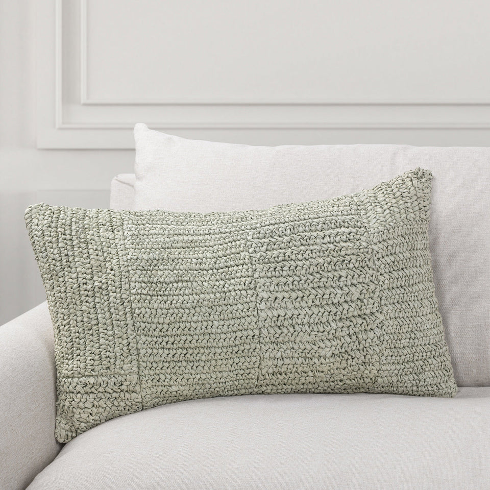 SLD Merritt Pillow