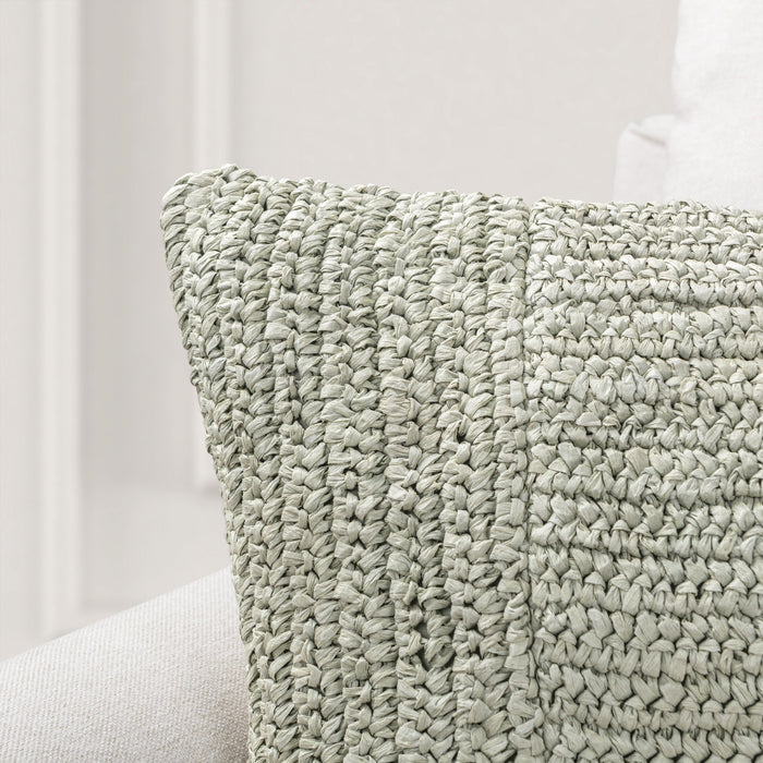 SLD Merritt Pillow