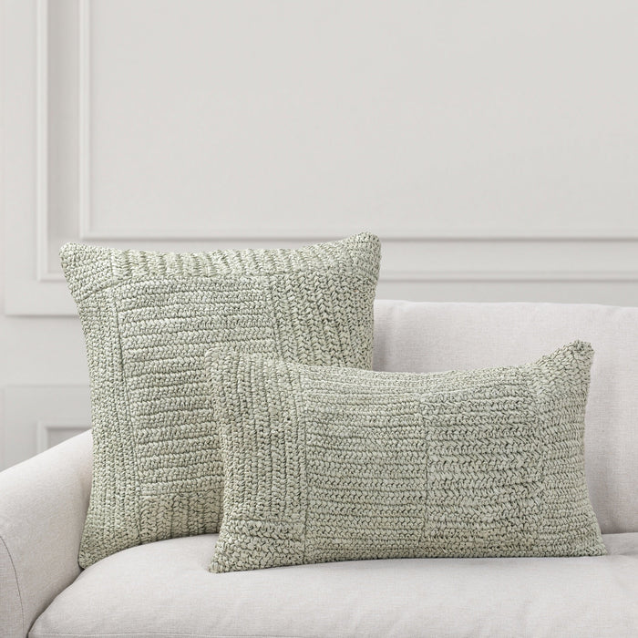 SLD Merritt Pillow